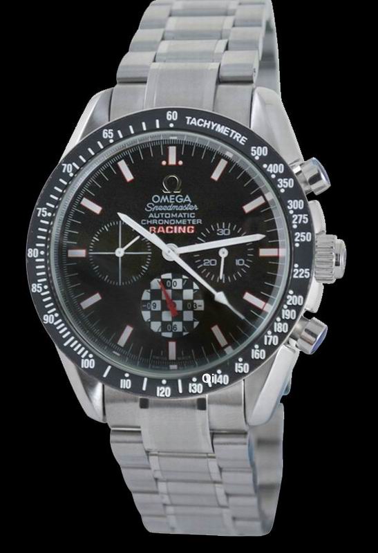 Omega watch man-432